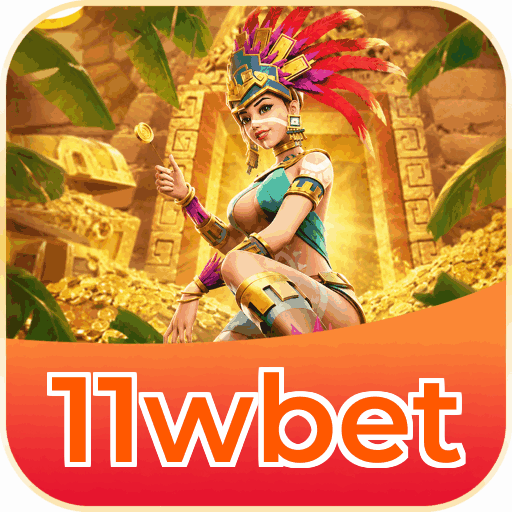 11wbet