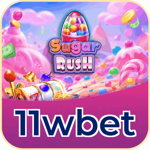 11wbet