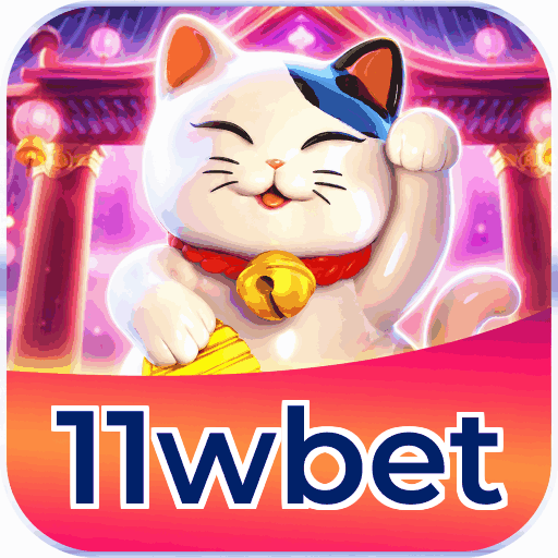 11wbet