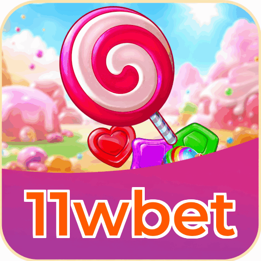 11wbet