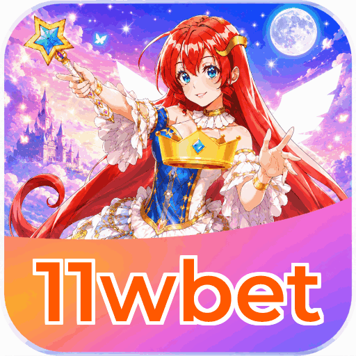 11wbet