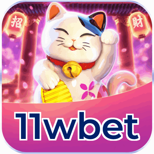 11wbet APK Indonesia - Panduan Lengkap dan Tutorial