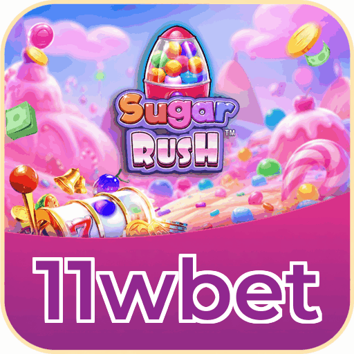 11wbet APK Indonesia - Panduan Lengkap dan Tutorial
