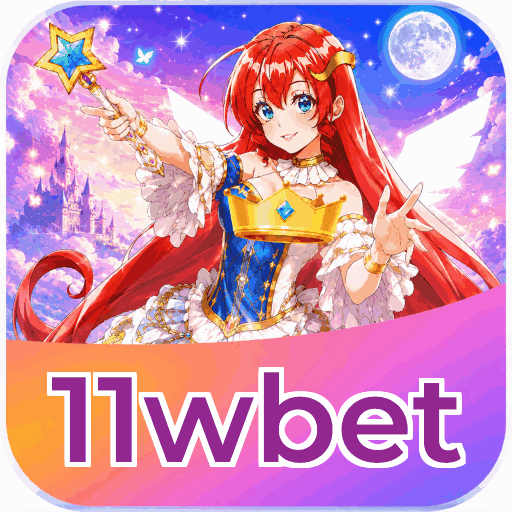 11wbet