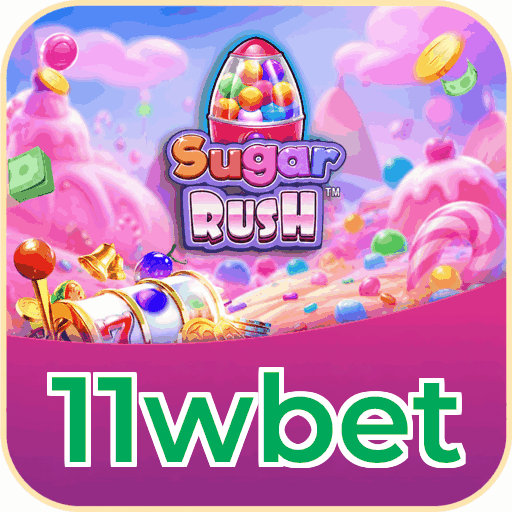 11wbet