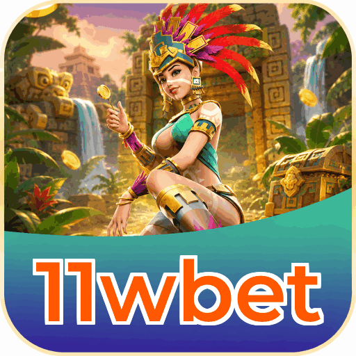 11wbet