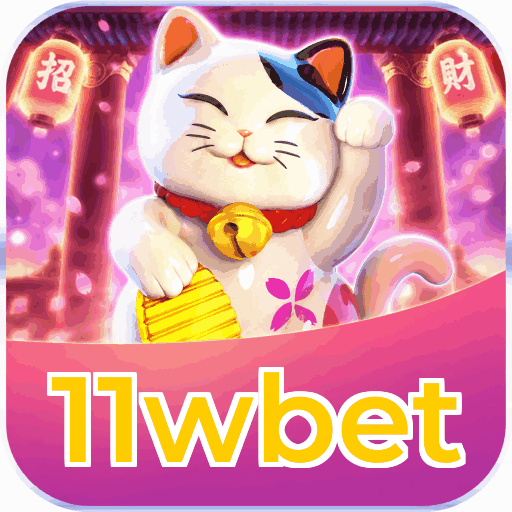 11wbet