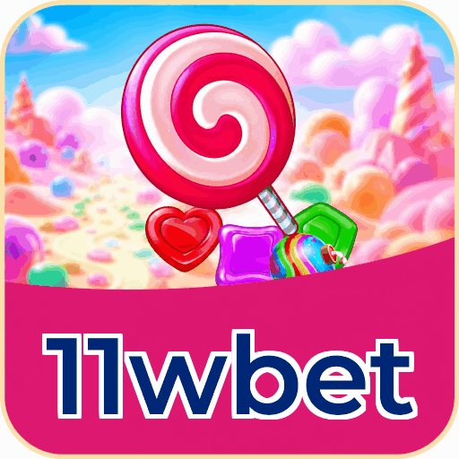 11wbet