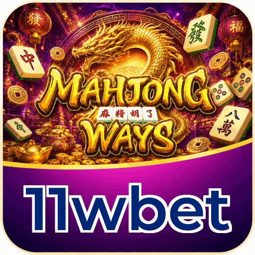 11wbet APK Indonesia - Panduan Lengkap dan Tutorial