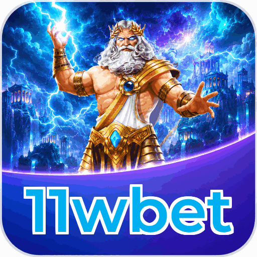 11wbet APK Indonesia - Panduan Lengkap dan Tutorial