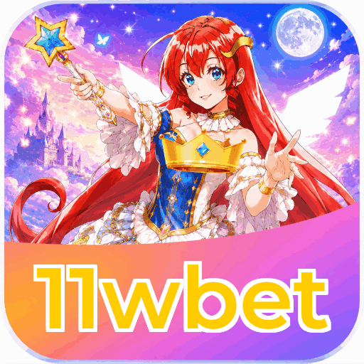11wbet APK Indonesia - Panduan Lengkap dan Tutorial