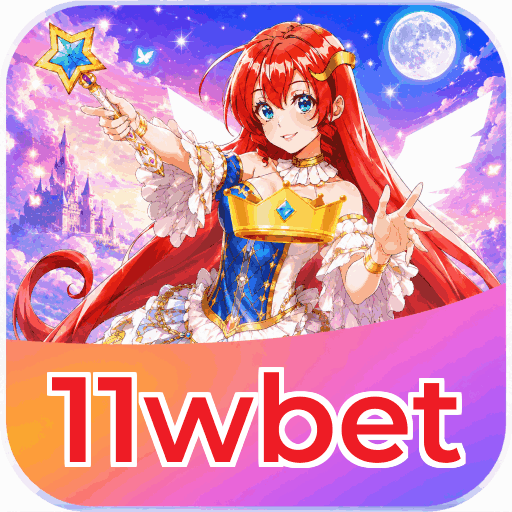 11wbet APK Indonesia - Panduan Lengkap dan Tutorial