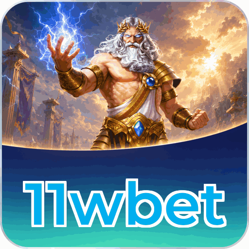 11wbet APK Indonesia - Panduan Lengkap dan Tutorial