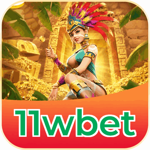 11wbet