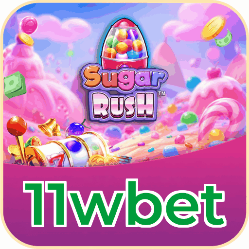 11wbet