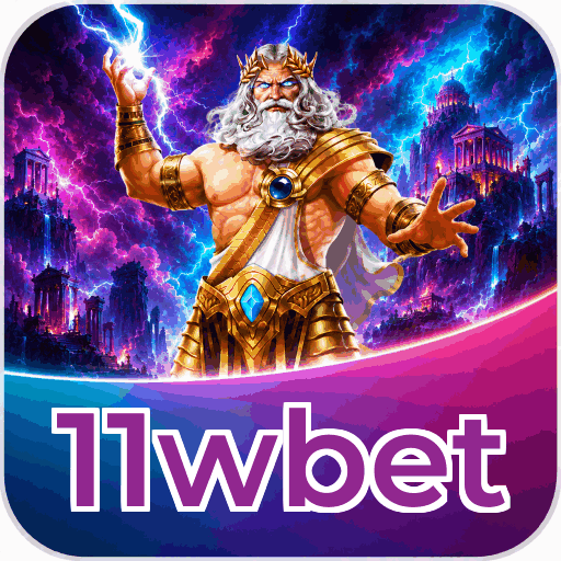 11wbet