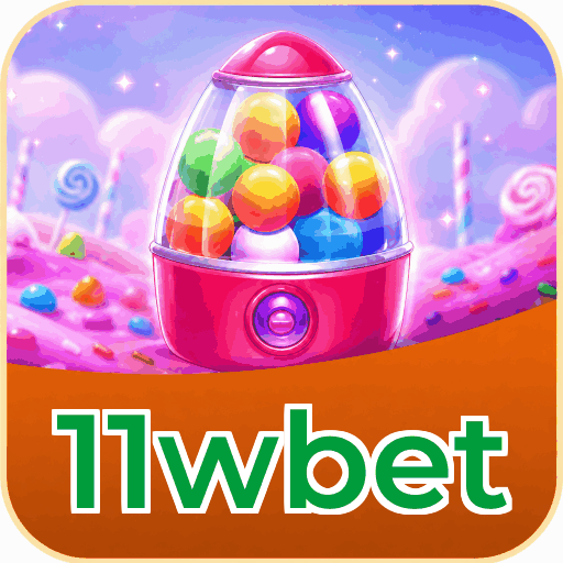 11wbet - Peningkatan performa dan UI/UX terbaru