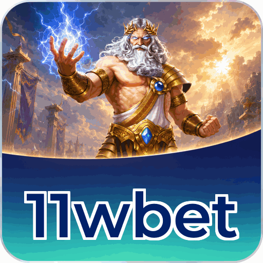 11wbet